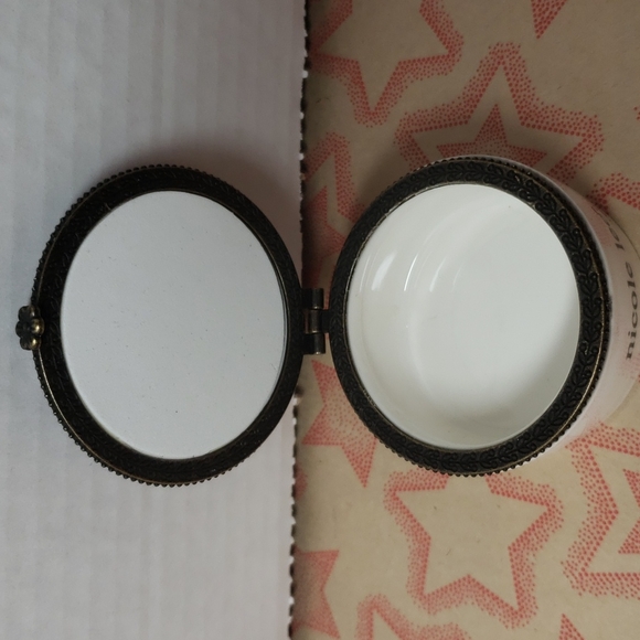 Nicole Lee Jewelry Case NWT - Picture 4 of 4